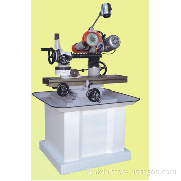 MF2760-Strict omnipotence knife grinding machine,knife sharpener,Sharpening machine